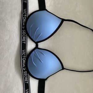 Victoria’s Secret Bathing Suit Top